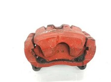 F1Z73398Z étrier de frein