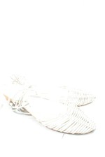 ASOS SHOES Spartiate Dames