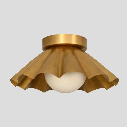 Lampe élégante suspension - élégante,