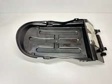 CACHE SOUS MOTEUR KYMCO GRAND DINK 125 S 2008-2014