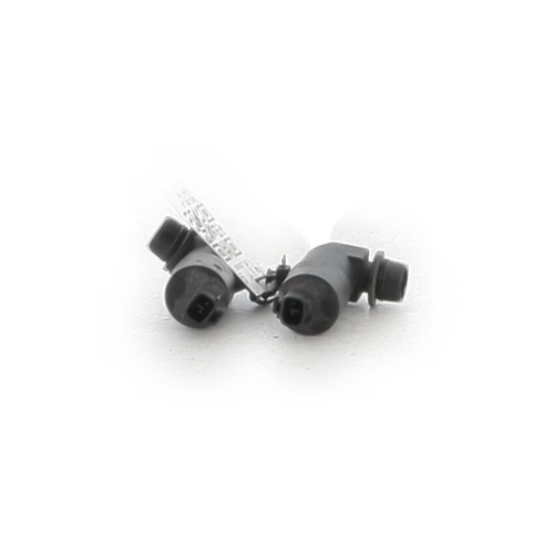 Pompe lave glace - de,