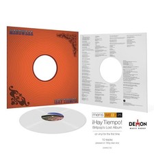 Vêtements Pour Hommes ¡Hay