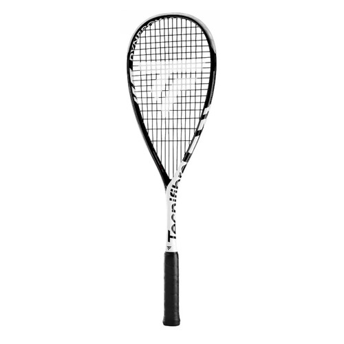 Tecnifibre dynergy 130 squash - tecnifibre,