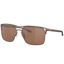 Oakley Holbrook Ti Lunettes De