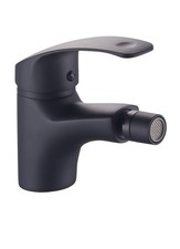 Mitigeur de bidet