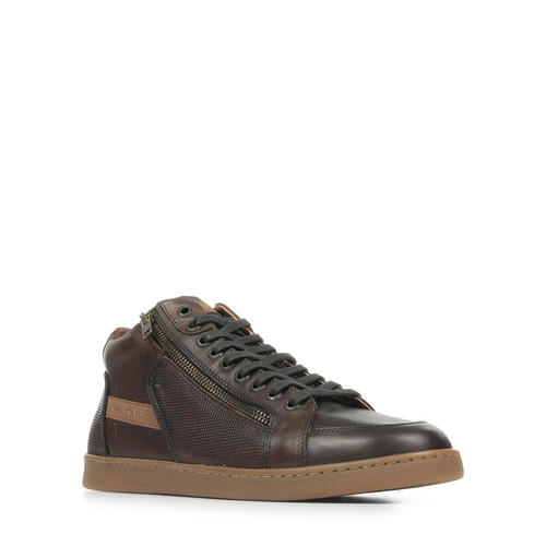 Chaussures baskets redskins - chaussures,