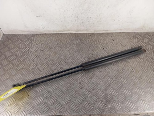 Verin coffre renault kangoo - verin,