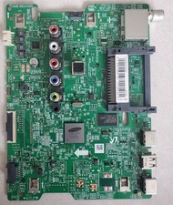 Carte mère pour TV SAMSUNG UE40M5005AW