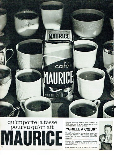 Publicite advertising 115 - advertising,