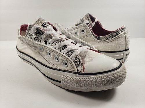 Converse chuck taylor unisex - converse,