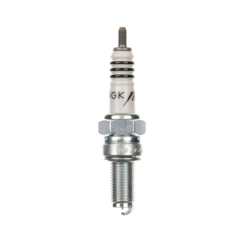 Bougie ngk cr7eix iridium - bougie,