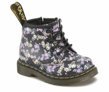 Dr Martens Chaussures pour