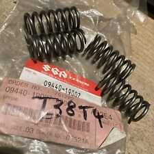 Suzuki 09440-19007 X4 ressort