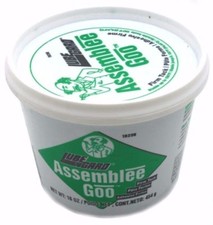 Transmission Montage