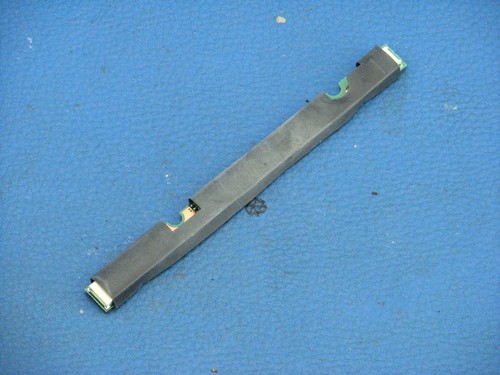 Inverter tft compaq - inverter, hp