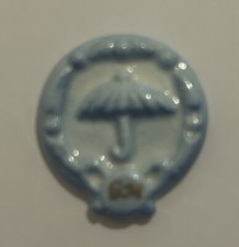 Feves Grand Pâtissier Gérard Mulot Clamecy 