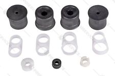 Imperia Kit Pièces Détachées Pieds Buissons Base Machine Pâte Pastapresto 700