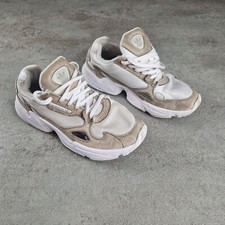 Chaussures Adidas Torsion -T36