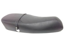 SELLE COMPLETE VESPA PX