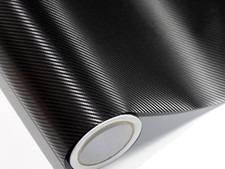 7,46€/ M ² 3D Film de