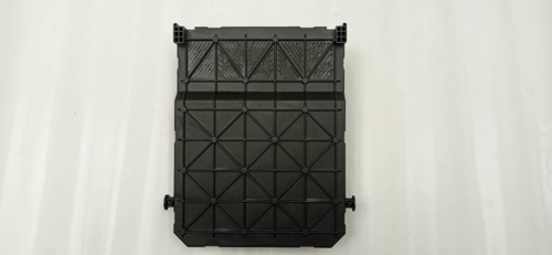 9652474680 boîtes fusibles - À,