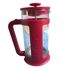 Bialetti Simplicity French