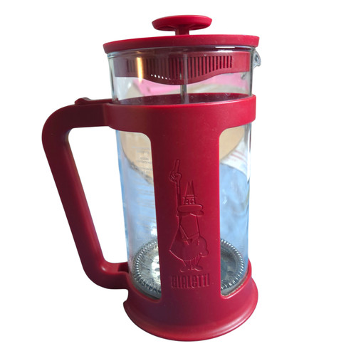 Bialetti simplicity french - bialetti,