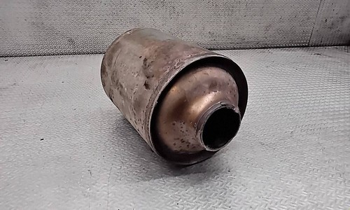Peugeot 407 2004 diesel - 407, filtre