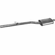 RENAULT R12 R15 1.3 60cV