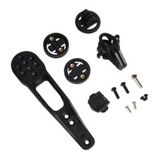 Vélo Route Guidon de Vélo