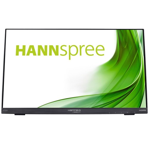 Hanns écran tactile - hanns.g,