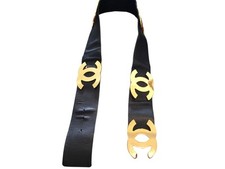 Superbe Et Authentique