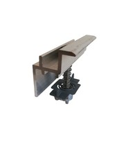 Hilti 00382956 MSP-MQ-EC 46