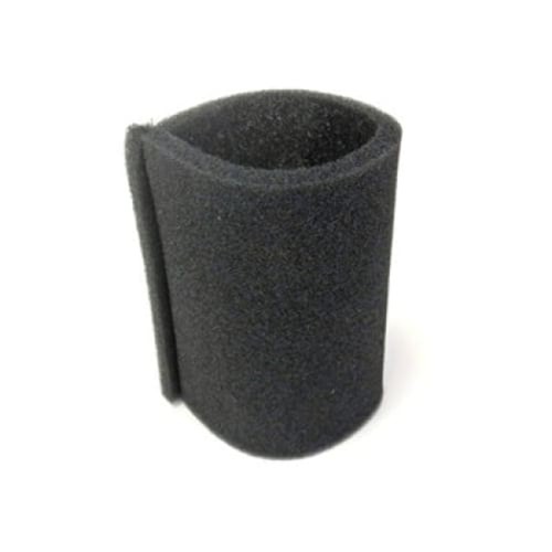 Oase filter foam for - oase,