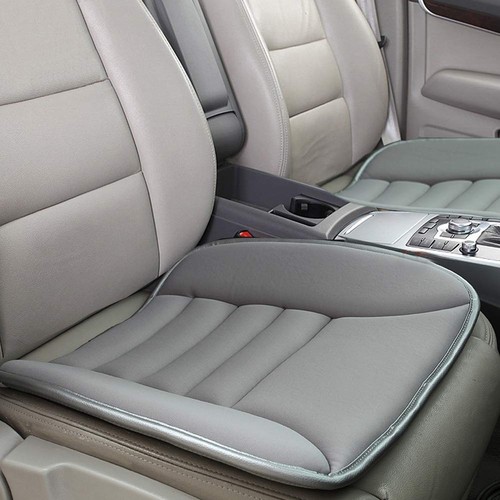 Coussin voiture siege housse - coussin,