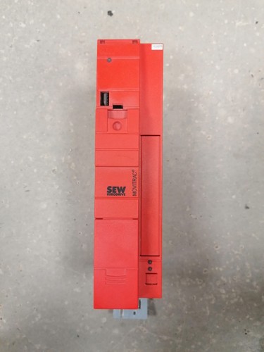 Variateur sew - variateur,