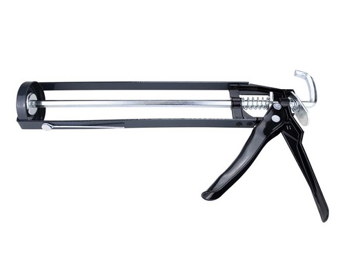 Pistolet cartouche vitrex - pistolet,