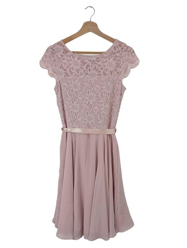 Laura torelli robe cocktail - laura,