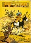 Yakari, Bd.10, Yakari bei den