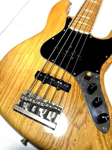 Guitare basse sadowsky - guitare,