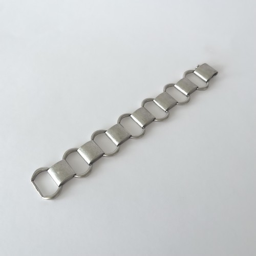 French 800 silver - 800,
