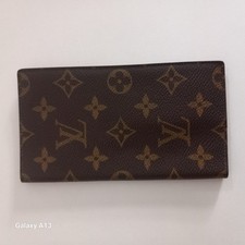 Portefeuille/porte