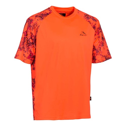 Tee shirt viper prohunt - tee,