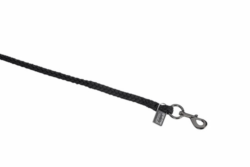 Eskadron rope regular - eskadron,