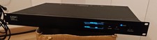 QSC Core 110f