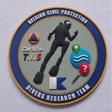 ECUSSONS PROTECTION CIVILE