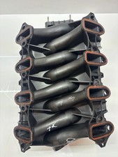 Pont d'admission Pour