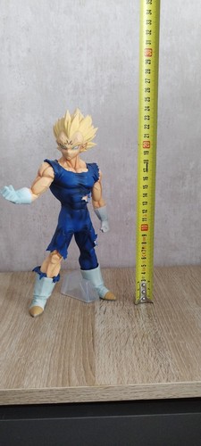 Ichiban kuji dragon ball - ichiban,