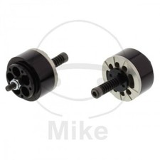 Vannes Fourche YSS 310 0 pour