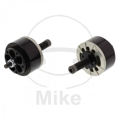 Vannes fourche yss 310 - yss, pour